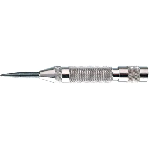 Automatik Zentrumsschlag 18 mm Schaft für Motorräder