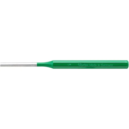 Splintentreiber 3 mm für Motorräder
