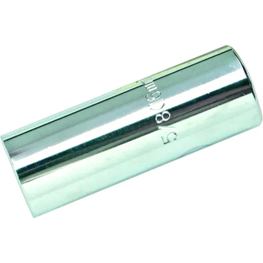 Socket Spark Plug 16 mm for Motorcycles