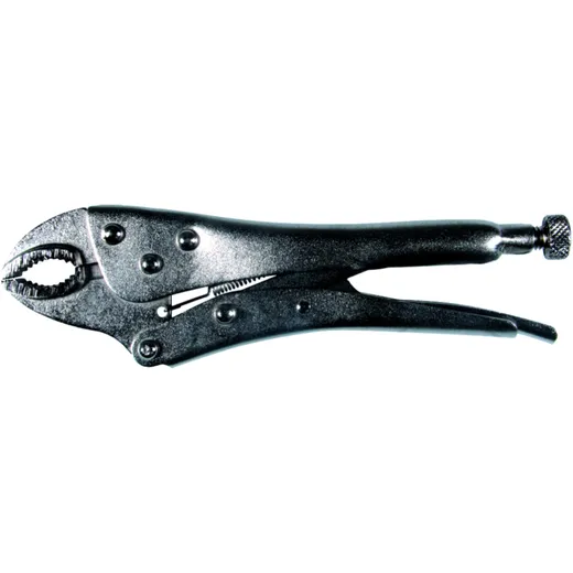 LOCKING PLIERS 250MM for Mechanics