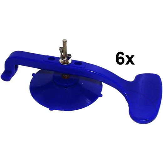 Suction Fixing Set for Precise Pressure Application_0