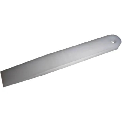 Mini Plastic Wedge for Motorcycle Repair