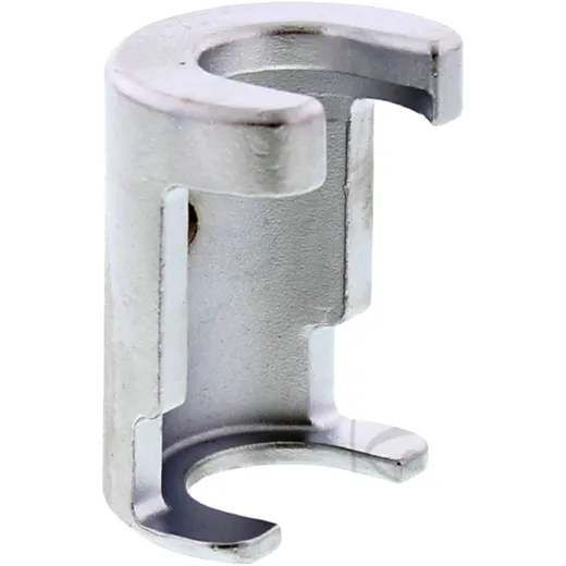 Puller Insert No. 1