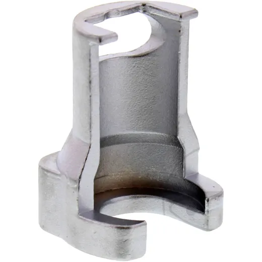 PULLER-INSERT NO. 6 for Motorcycles