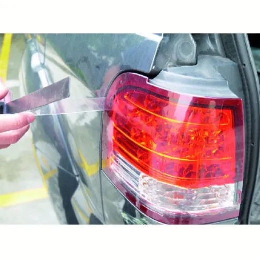Tail lightn tool JMP_2