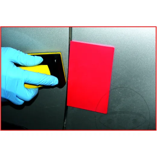 2-Piece Magnet Protector Kit for Motorcycles_0