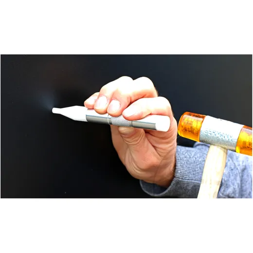 AUSBEUL Werkzeugset für präzise Dellenentfernung_0