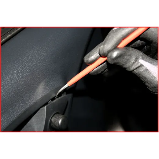 Precision Lever Tool 10.2x12.6 mm for motorcycles_0