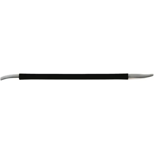 Precision Lever Tool 3.4x5.5 mm for Motorcycles