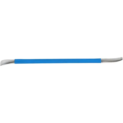 Precision Lever Tool 7.5x10.1 mm - Length 185 mm