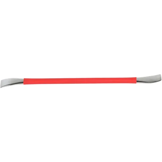 Precision Lever Tool 10.2x12.6 mm for motorcycles
