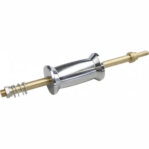 Mallet kit 1.1 kg