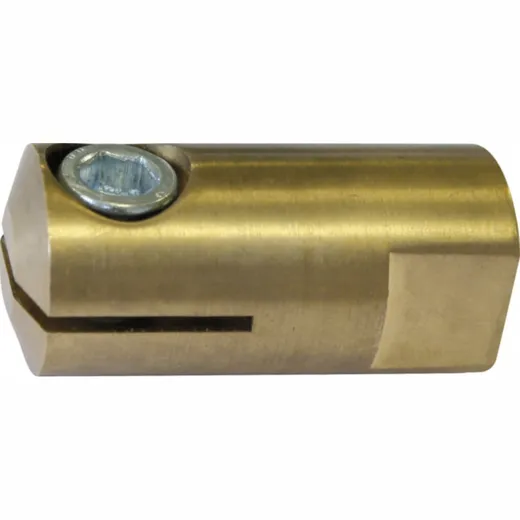 Schlaghammer Set 1.1 kg_1