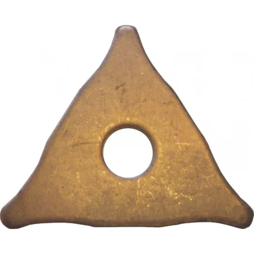 Schlaghammer Set 1.1 kg_2