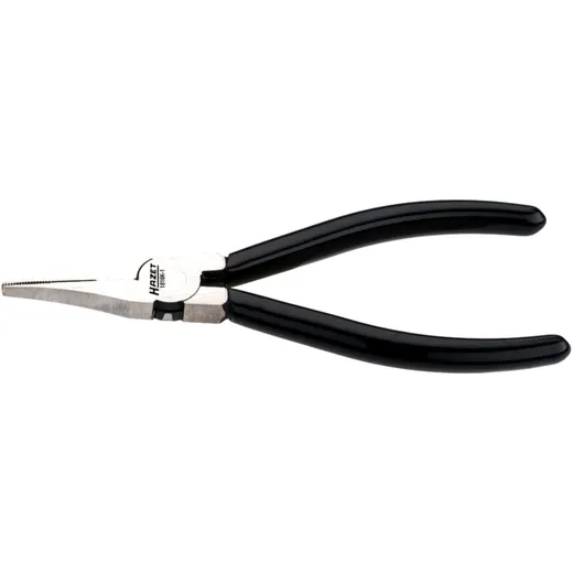 FLAT PLIERS FOR VAG AND HANDLE GRIPS