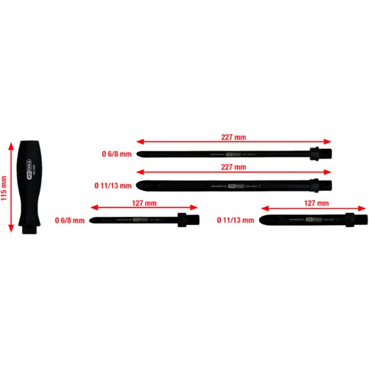 KABELFUEHRUNGSHILFE KIT 5-TEILIG_0