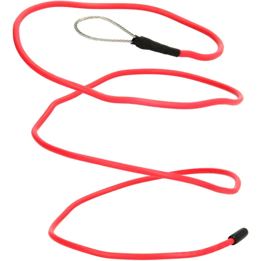 Cable Pulling Aid 3 mm x 1 Meter for efficient wire installation