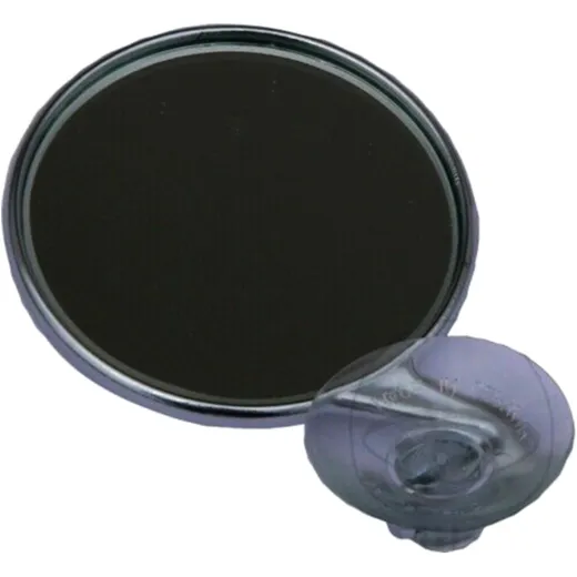 Inspection Mirror for Motorcycles 6270896