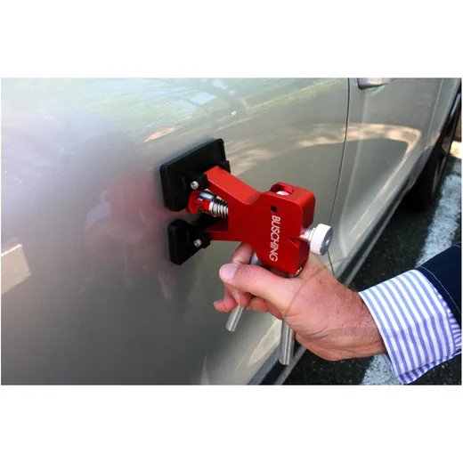 Dent Repair Kit with Glue Puller and Bridge_0
