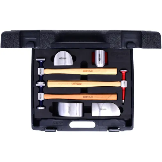 7-Piece Bodywork Dent Repair Kit_1