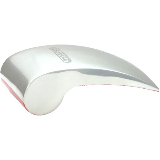 BODY WORK AUSBEULEISEN KOMMA 130 mm for Motorcycle