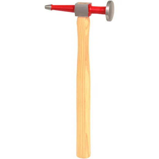 Body Work Spitzer Hammer Straight Head 325 mm