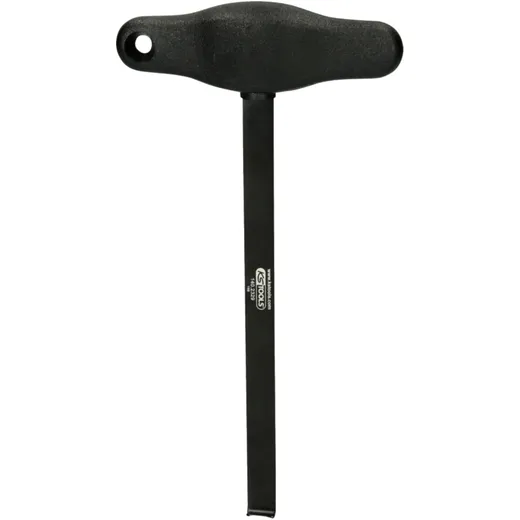 Ventilation Grille Removal Tool for VAG Vehicles