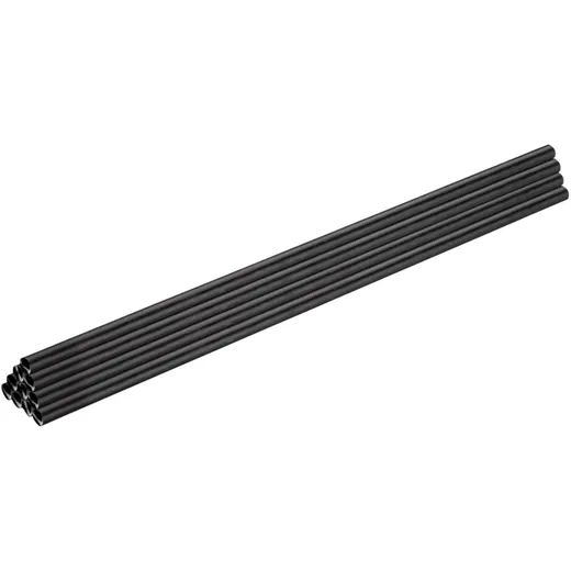 Vigor ABS Plastic Welding Rods for Repair