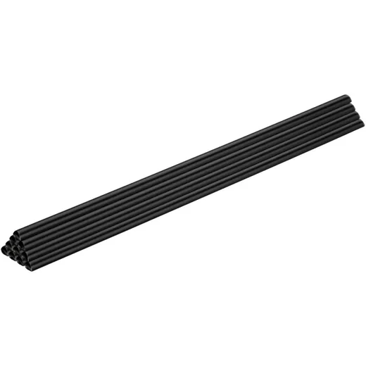 Vigor Plastic Welding Rods PP - 10 Pieces