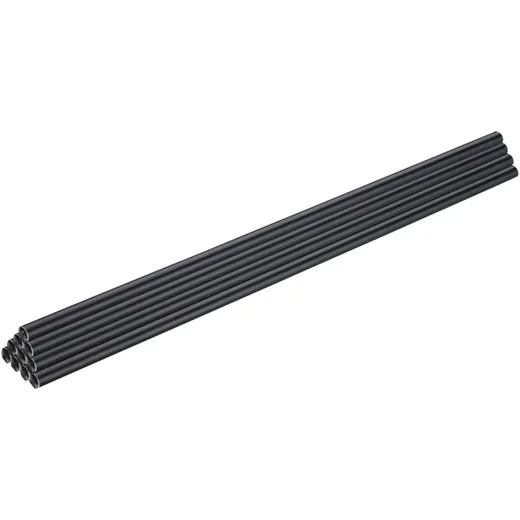Vigor Plastic Welding Rods PS