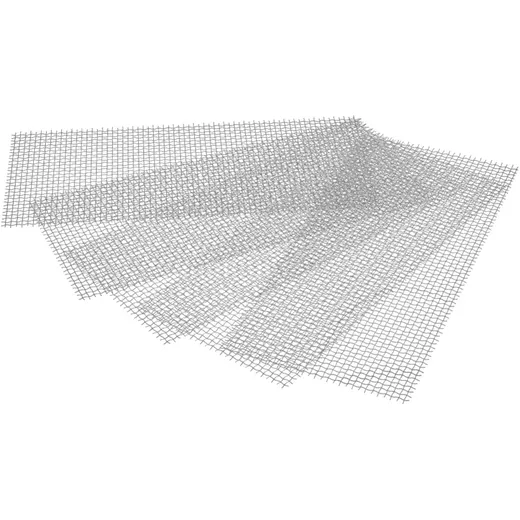 Vigor Reinforcement Grid – Replacement Set for Plastic Repair