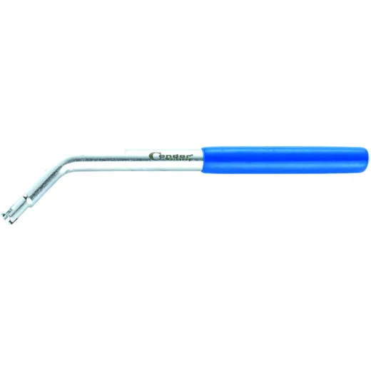 Nozzle Adjustment Tool for Opel