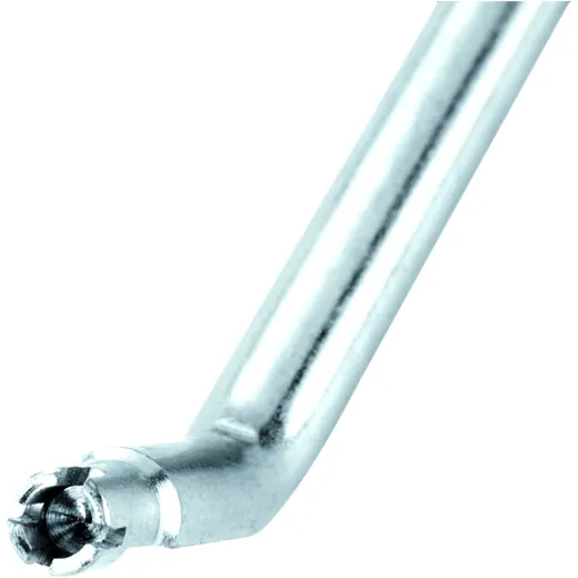 Nozzle Adjustment Tool for Opel_0
