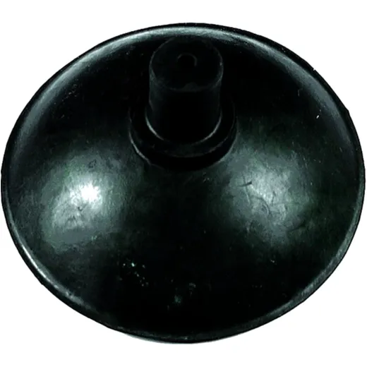 Rubber Disc Stand for PMA Scheibenbock