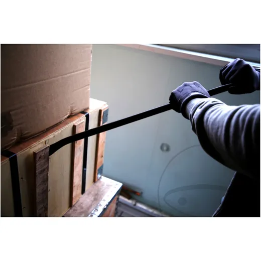 Breaching Tool for Demolition_0