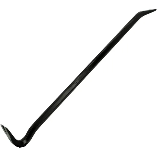 Breaching Tool for Demolition_1