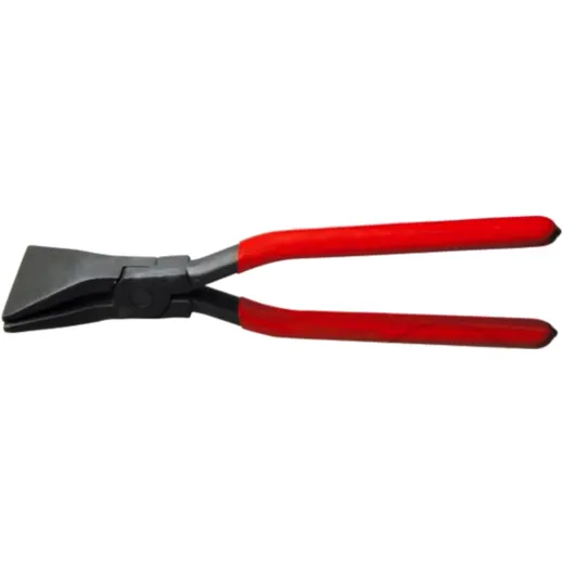 Bending and Folding Pliers for precise bending
