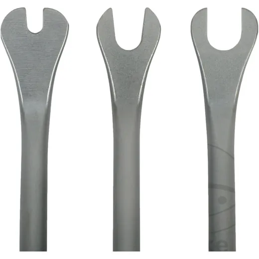 TRIM RELEASE KIT 6 PIECE for Motorcycles_0