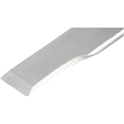 Straight Body Work Cutting Chisel_0