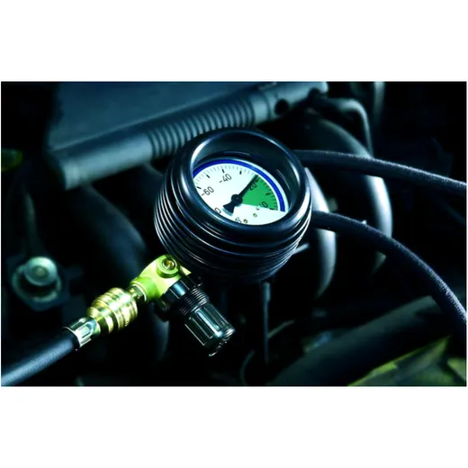 Druckverlusttester Motor_1