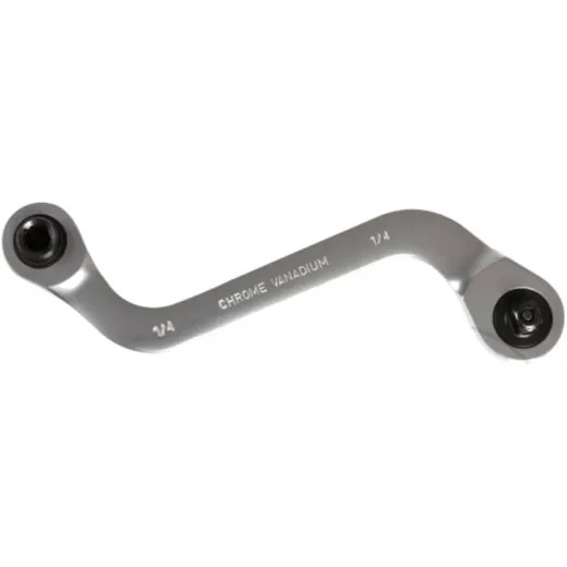 33-Piece Ratchet Wrench Set with S-Type for Motorcycles_1