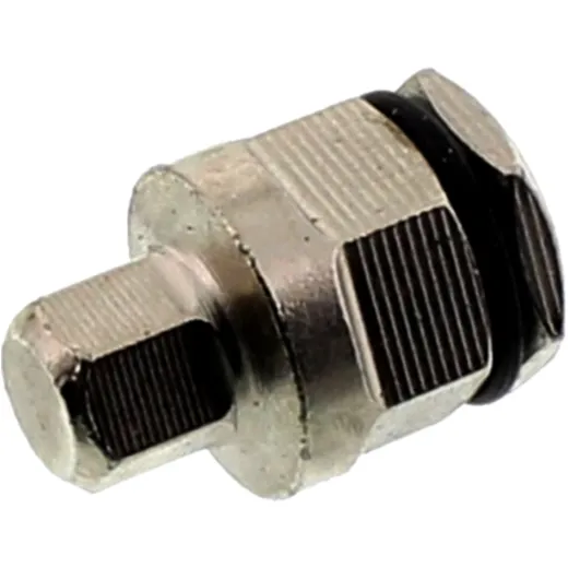 Innensechskant Bit 6 mm Antrieb 10 für 6320005