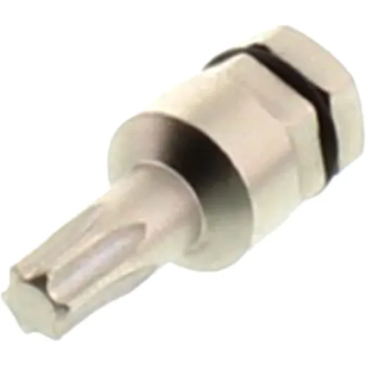 Compact Torx Bit T25 5/16 for Condor Tool