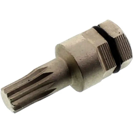 Bit Vielzahn M5 5/16 6 Kant für verschiedene Modelle