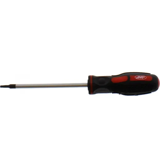 Screwdriver torx t8 jmp SDOBT08