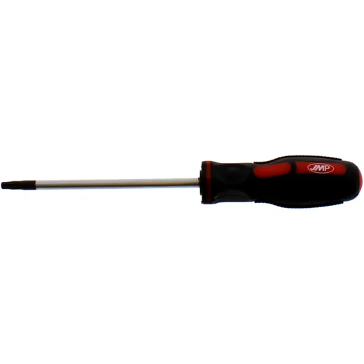 T15 Torx Screwdriver for Accurate Works