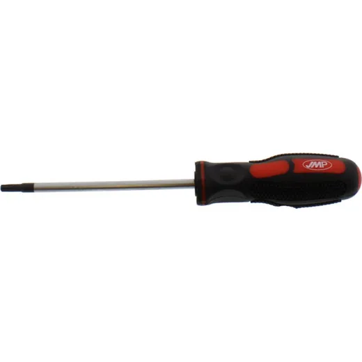 Screwdriver torx t20 jmp SDOBT20