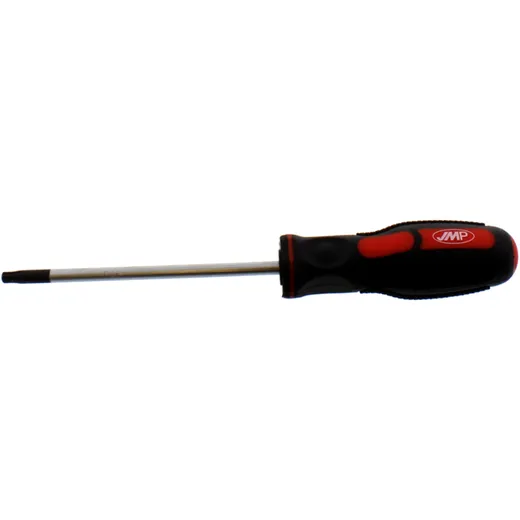 TORX T25 Screwdriver by JMP for Internal TORX® Screws