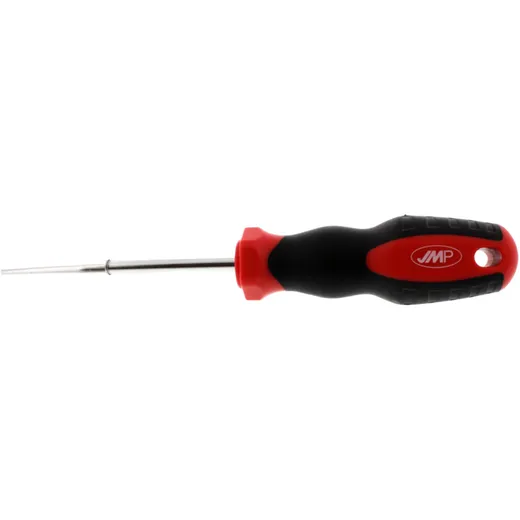 JMP Magnetic Bit Screwdriver 1/4 Inch