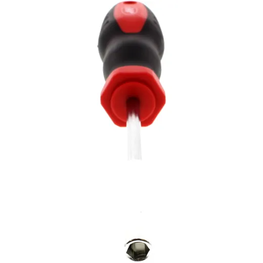 JMP Magnetic Bit Screwdriver 1/4 Inch_0